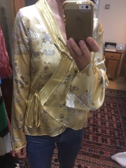 Les Parisiennes des Mamansnet: Too much good taste can be very boring. Independent style, on the other hand, can be very inspiring.