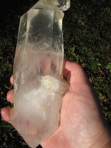 Any Witches Here? Part 9.