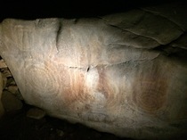 Any Witches Here? Part 9.