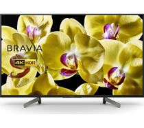 Which TV is better please?