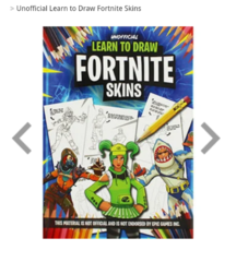 The impossible gift- gift for 6 and 8yr old boys