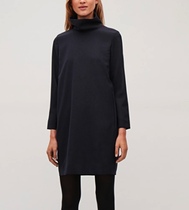 Has anyone seen Toast style clothes but more reasonably priced?