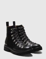 Marks and Spencer Grenson Hiking Boots Dupes...