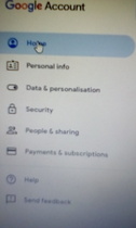 Can anyone explain what I'm looking at?