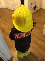 Had a Spendy Summer? Join the Friendly Frugaleers as we Segue Smoothly into a Sensible September