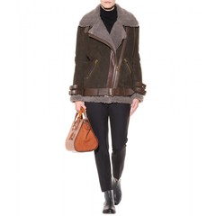 Les Parisiennes des Mamansnet: Too much good taste can be very boring. Independent style, on the other hand, can be very inspiring.