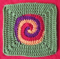 Woolly Hugs. Making a true celebration of the wonderful WhatWouldLeslieKnopeDo, can you help?