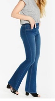 Quality basics in plus sizes