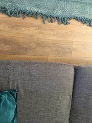 what do you think about this rug?