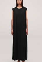 Has anyone seen Toast style clothes but more reasonably priced?