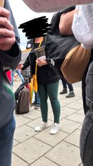A Woman's Place is at Conference 23 September 2019 Brighton