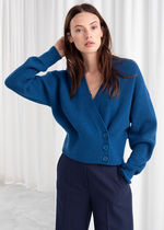 Les Parisiennes des Mamansnet: Too much good taste can be very boring. Independent style, on the other hand, can be very inspiring.