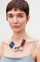 Has anyone seen Toast style clothes but more reasonably priced?