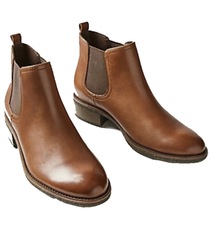 What boots are you buying 2019