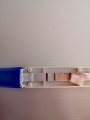 Is this a bfp?