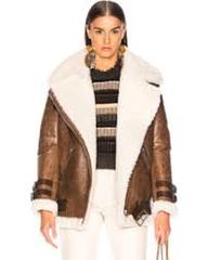 Les Parisiennes des Mamansnet: Too much good taste can be very boring. Independent style, on the other hand, can be very inspiring.