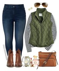 Can we have a preppy style thread plse?