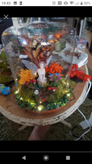 To start another shit for sale on Facebook thread?