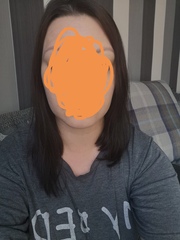 Update- Bad Hair