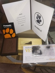 RIP Bumbledog....