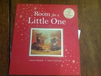 Which version of 'Twas The Night Before Christmas Book?