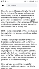 Pronouns, again.