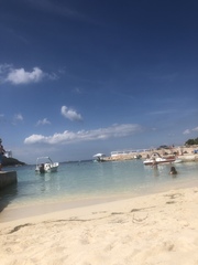 Albania