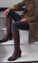Help! Which boots? Pics