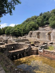 Albania