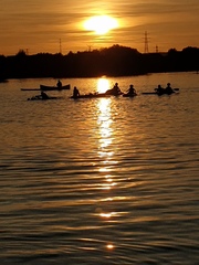Wankerbastards and summer sunshine will make us want the bloody wine. But tryers to be dryers won't give up, and ice cold becks blue we will sup.