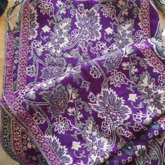 Swagger Inn 162 - The summer's a bit of a wash-out at the moment but thoughts turn to holidays -