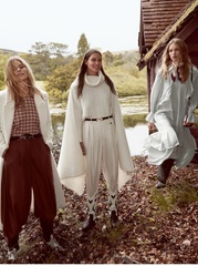 Les Parisiennes des Mamansnet: Too much good taste can be very boring. Independent style, on the other hand, can be very inspiring.