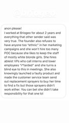 Les Parisiennes des Mamansnet: Too much good taste can be very boring. Independent style, on the other hand, can be very inspiring.