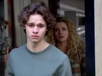 Emmerdale, new thread, no spoilers please