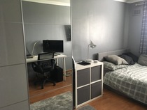 Had a Spendy Summer? Join the Friendly Frugaleers as we Segue Smoothly into a Sensible September