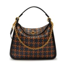 Bags!