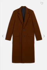 Les Parisiennes des Mamansnet: Too much good taste can be very boring. Independent style, on the other hand, can be very inspiring.