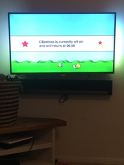 What time is it, I’m so confused!!