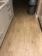 Home extension 2019 the Third thread- Drowning in Dust