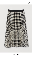 Richard Allen for H&M