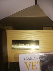 RIP Bumbledog....