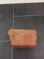 Westminstenders: The Tory Party Spectacular