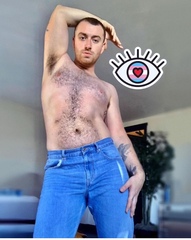 Sam Smith