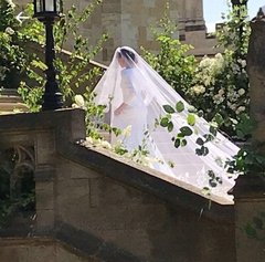 Royal style & gossip: back to style, back to reality...