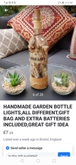 To start another shit for sale on Facebook thread?