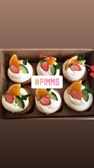 Best cake recipes please, I'm bored of my go-tos