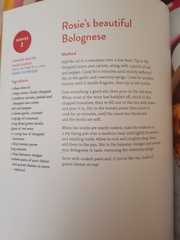 Vege Meal Planners PLEASE HELP