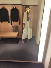 Les Parisiennes des Mamansnet: Too much good taste can be very boring. Independent style, on the other hand, can be very inspiring.