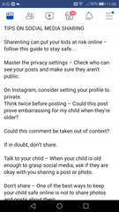MLM Bot Watch 53: The saga continues...
