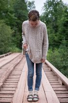 Birkenstocks with socks